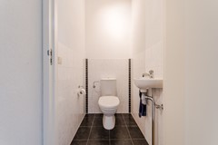 20250626, Buitenwatersloot 399, Delft, Van Leerdam Makelaardij (46 of 76).jpg